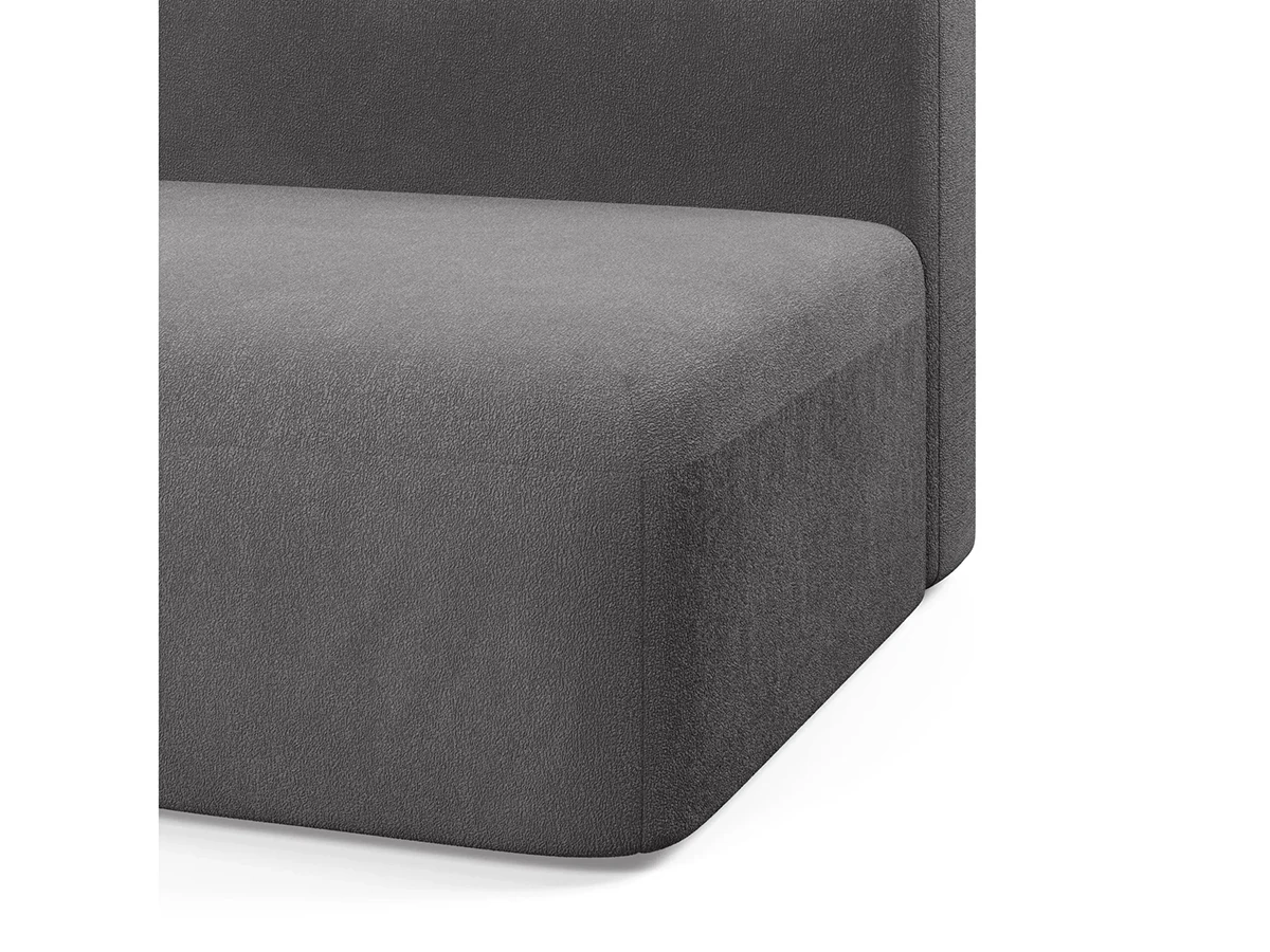 Диван прямой Новые эмоции 957161  - фото 6