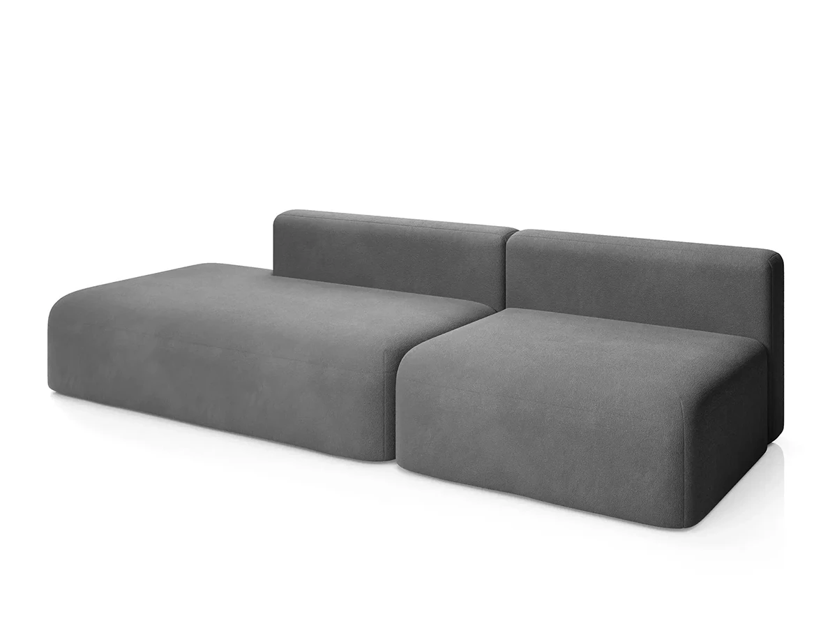 Диван прямой Новые эмоции 957161  - фото 4