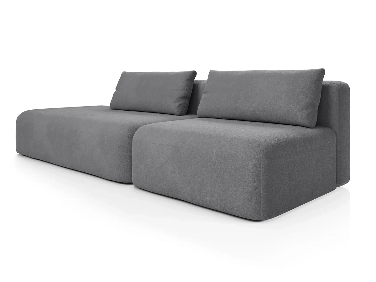 Диван прямой Новые эмоции 957161  - фото 5