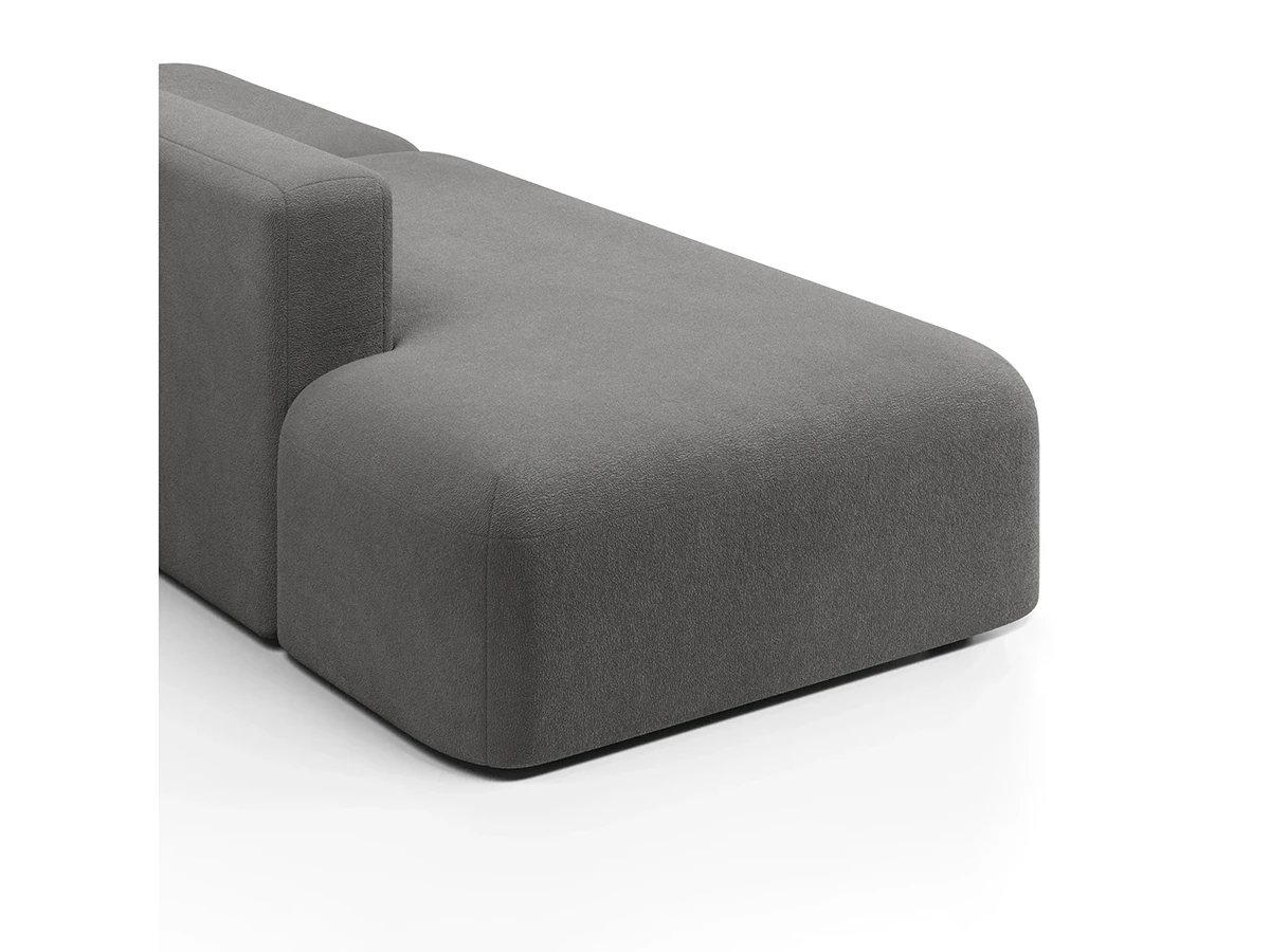 Диван прямой Новые эмоции 957161  - фото 8