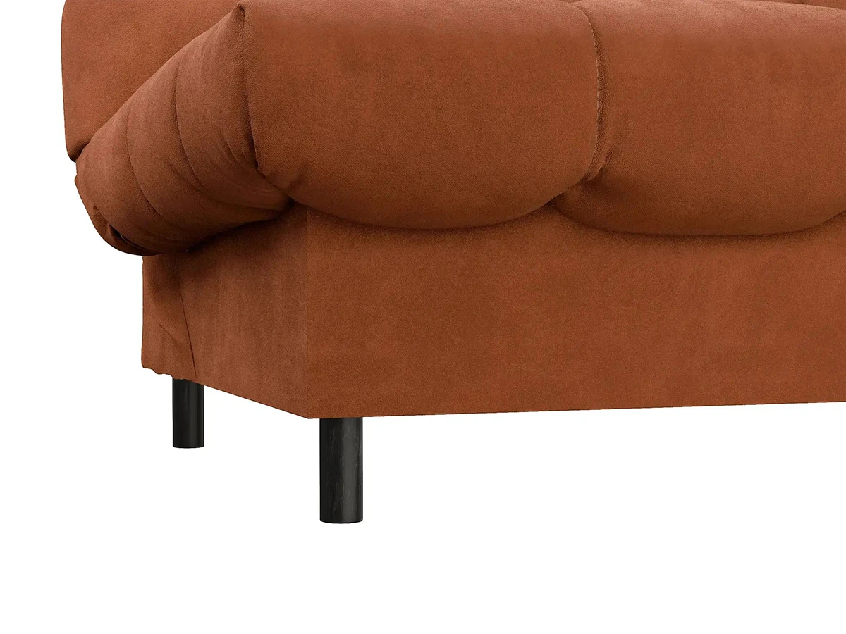 Диван прямой Юта 957162  - фото 6