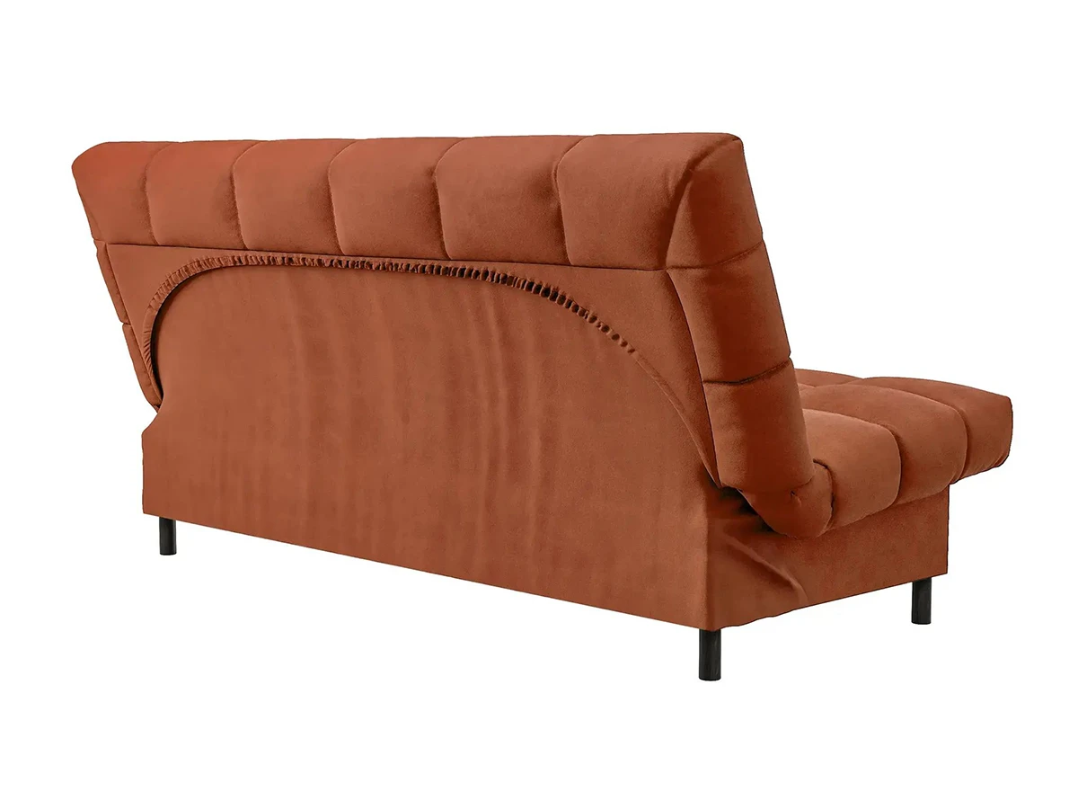 Диван прямой Юта 957162  - фото 3