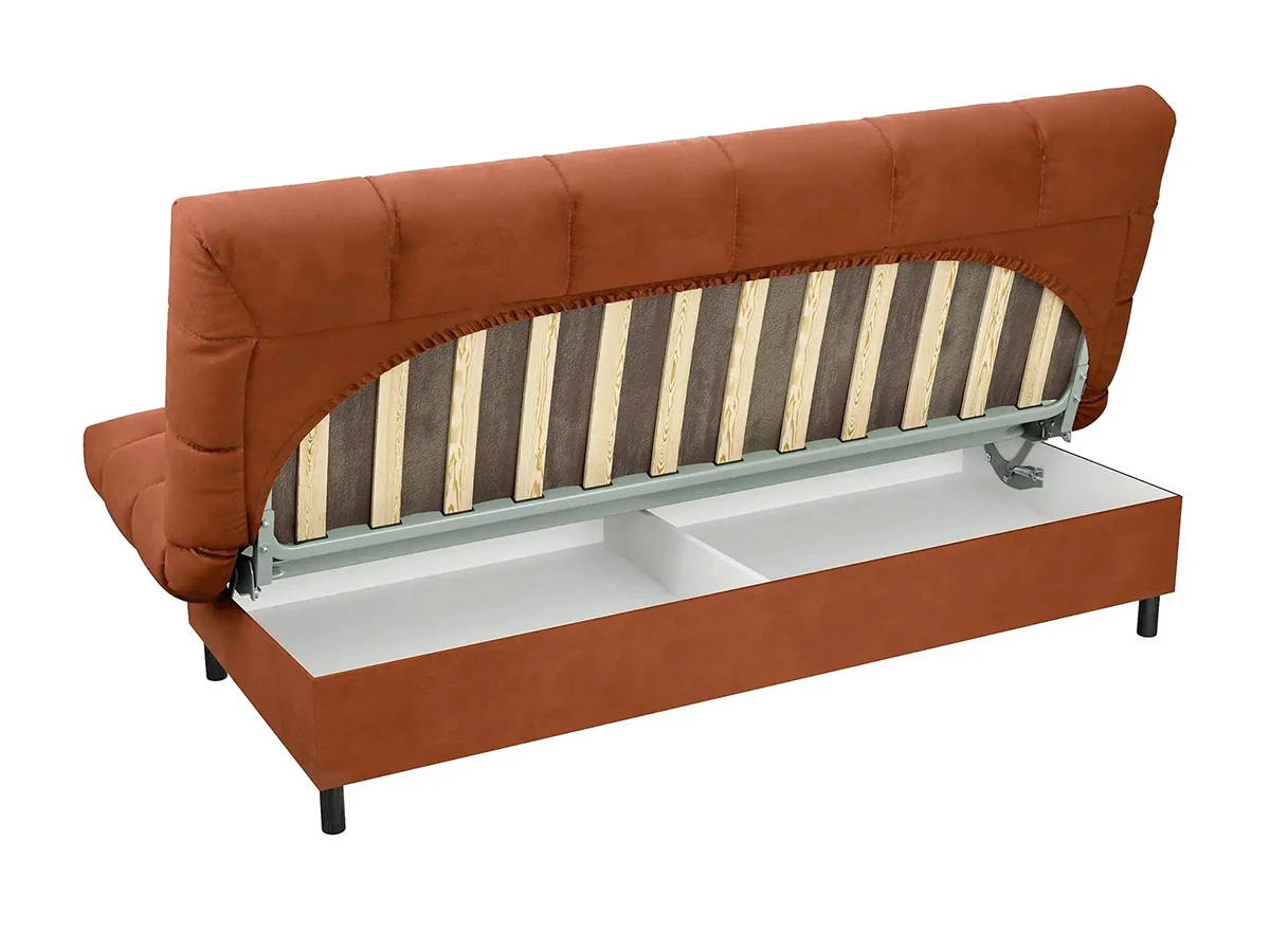 Диван прямой Юта 957162  - фото 5