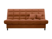 Диван прямой Юта