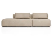 Диван прямой Новые эмоции