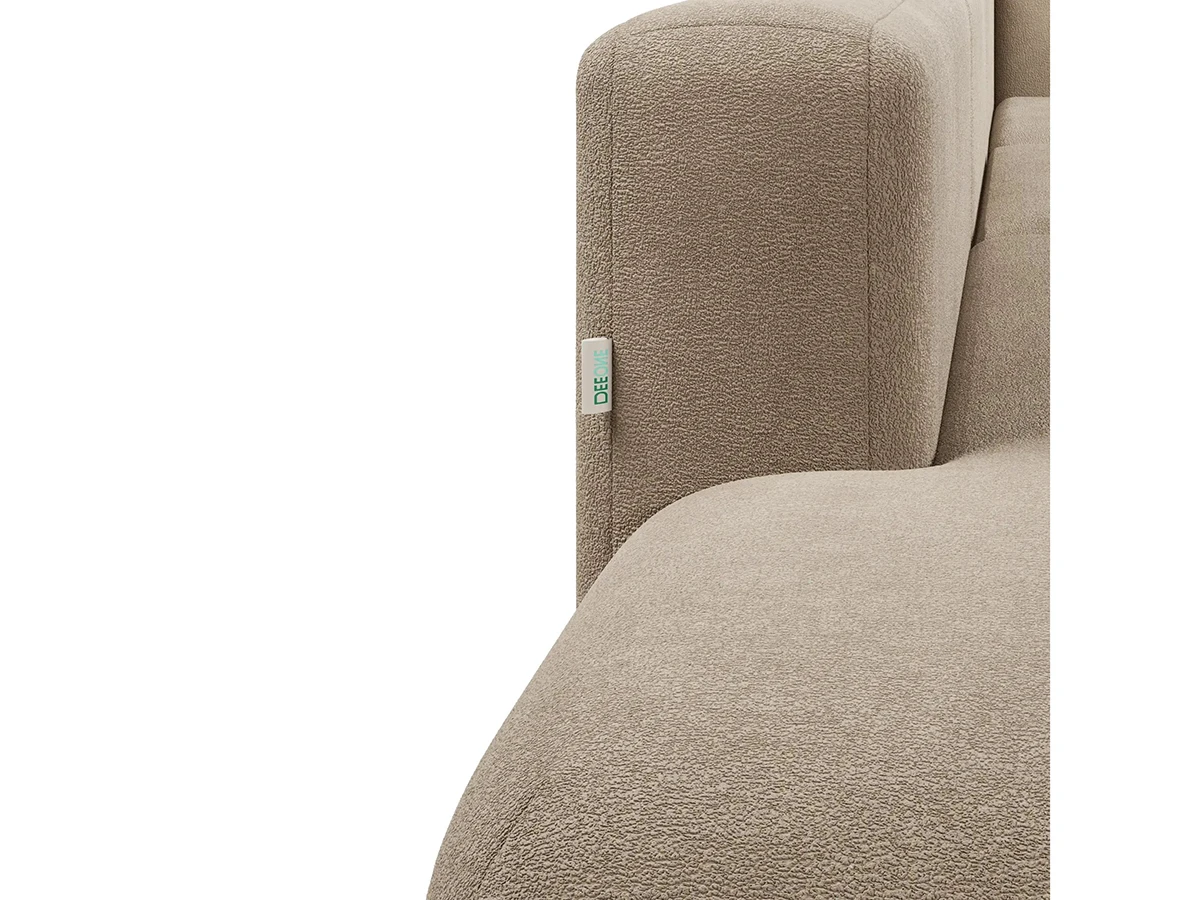 Диван прямой Новые эмоции 957163  - фото 8