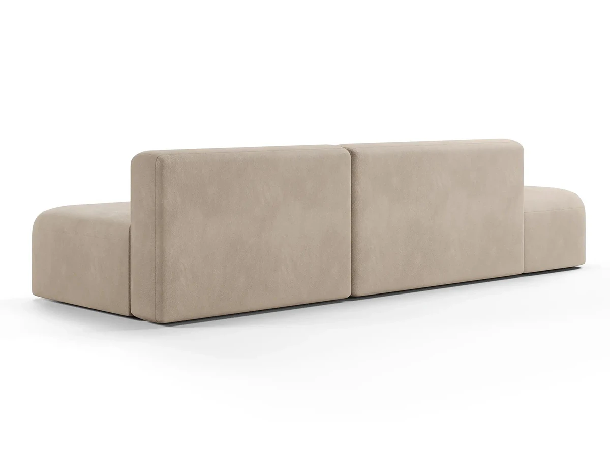 Диван прямой Новые эмоции 957163  - фото 3