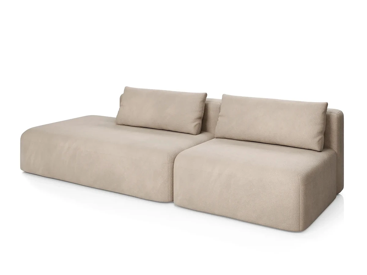 Диван прямой Новые эмоции 957163