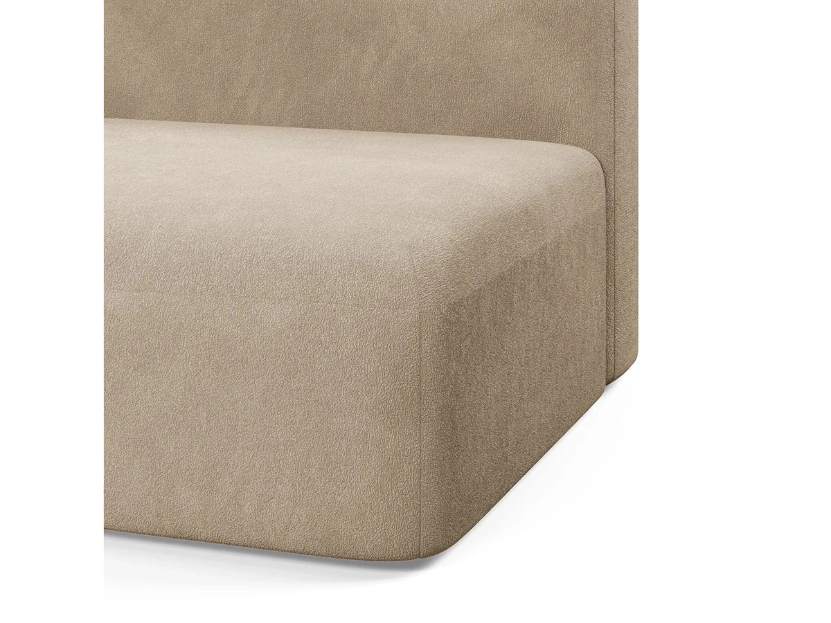 Диван прямой Новые эмоции 957163  - фото 7