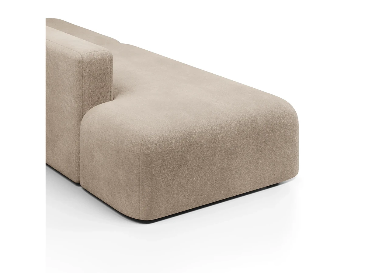 Диван прямой Новые эмоции 957163  - фото 6