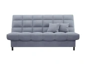 Диван прямой Юта