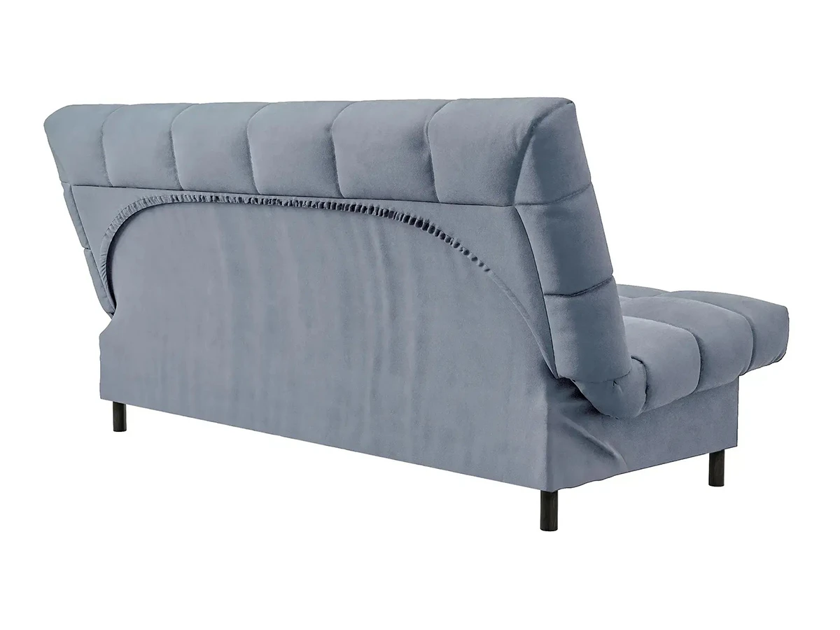 Диван прямой Юта 957164  - фото 3