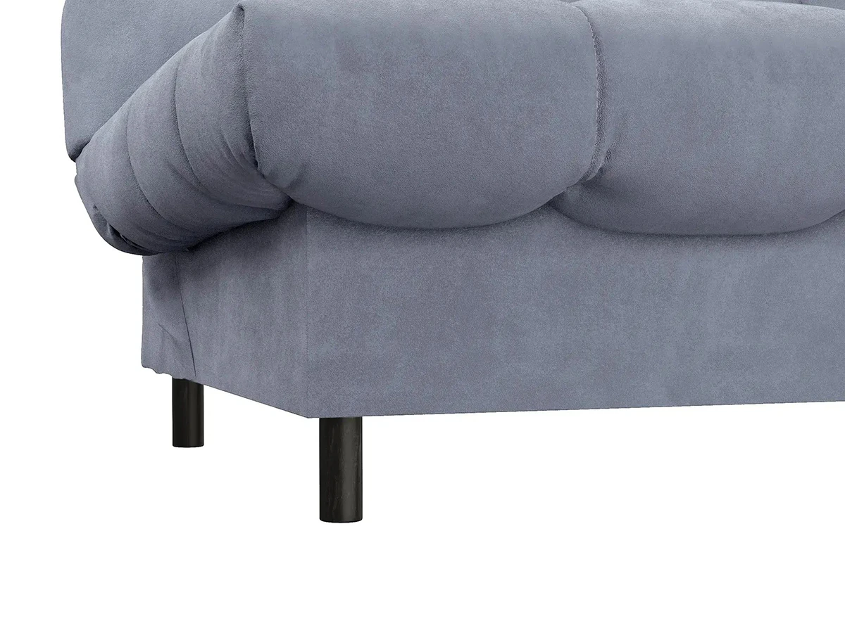 Диван прямой Юта 957164  - фото 6