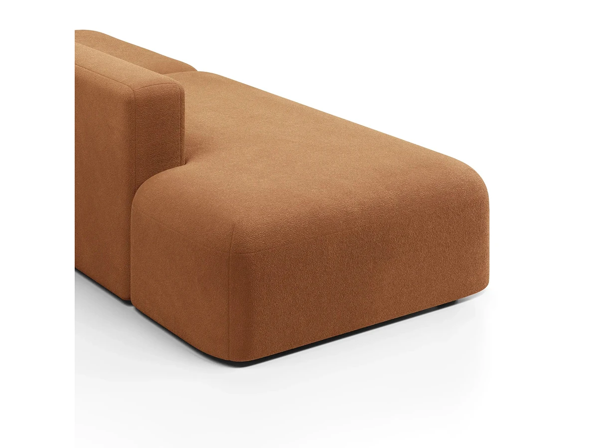 Диван прямой Новые эмоции 957165  - фото 8