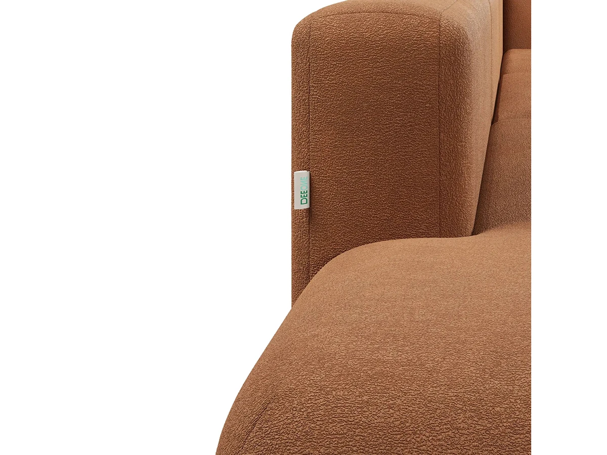 Диван прямой Новые эмоции 957165  - фото 6