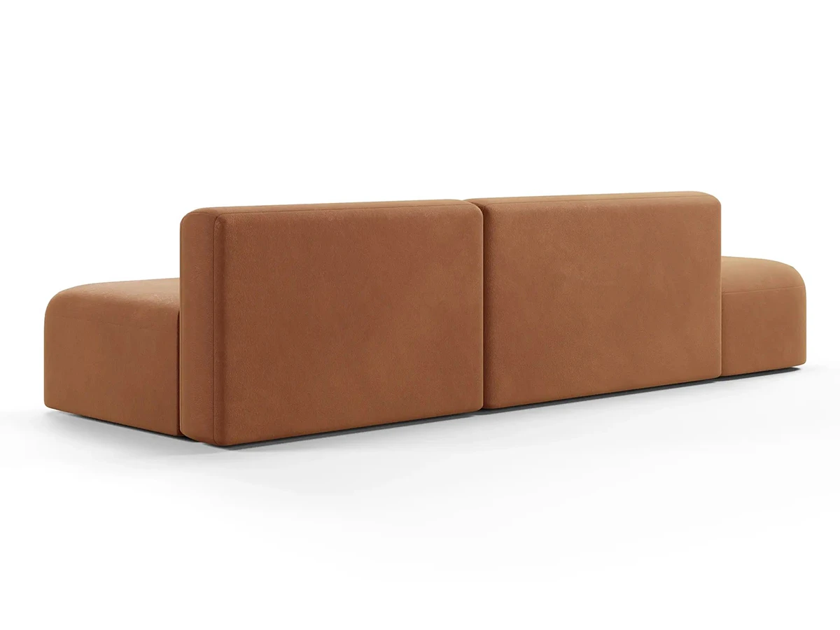 Диван прямой Новые эмоции 957165  - фото 3