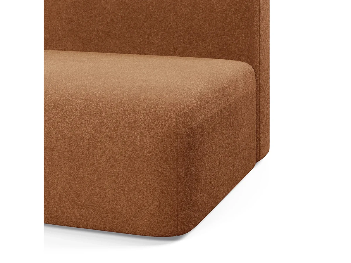 Диван прямой Новые эмоции 957165  - фото 7