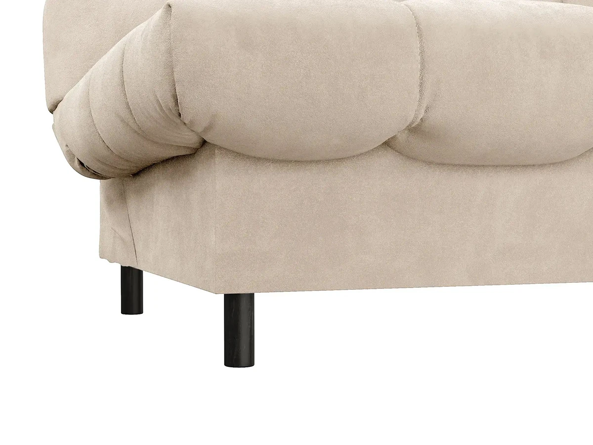 Диван прямой Юта 957166  - фото 7