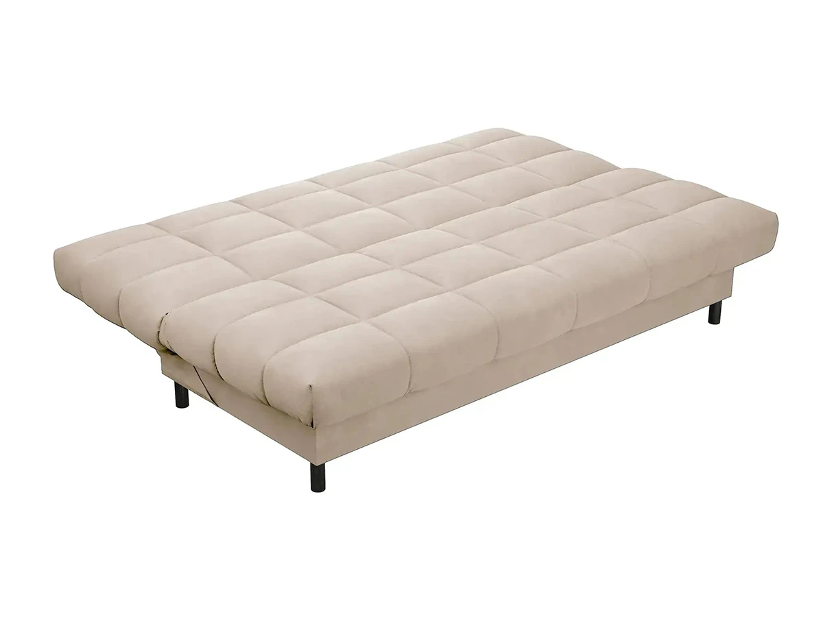 Диван прямой Юта 957166  - фото 4