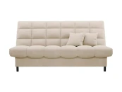 Диван прямой Юта