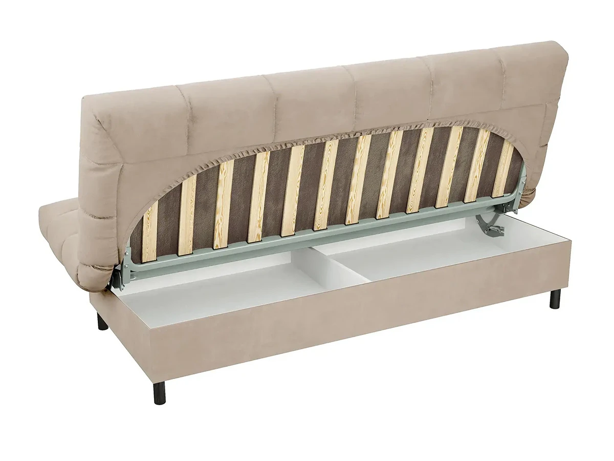 Диван прямой Юта 957166  - фото 6