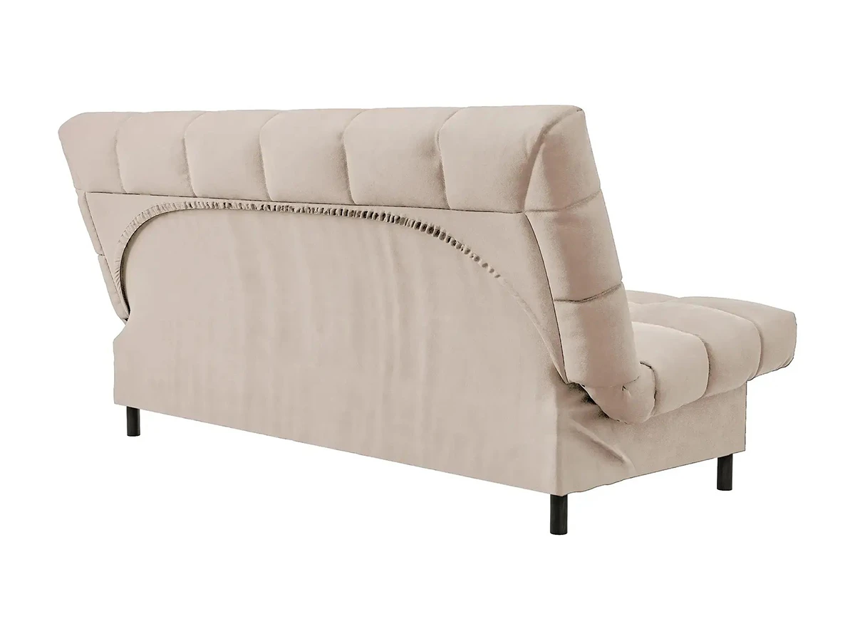 Диван прямой Юта 957166  - фото 3