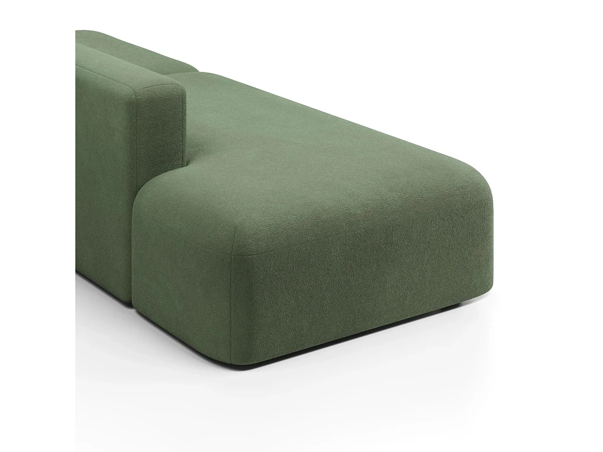 Диван прямой Новые эмоции 957167  - фото 6