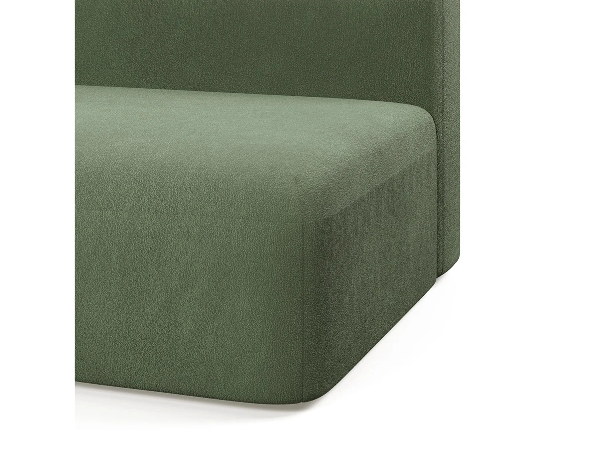 Диван прямой Новые эмоции 957167  - фото 7