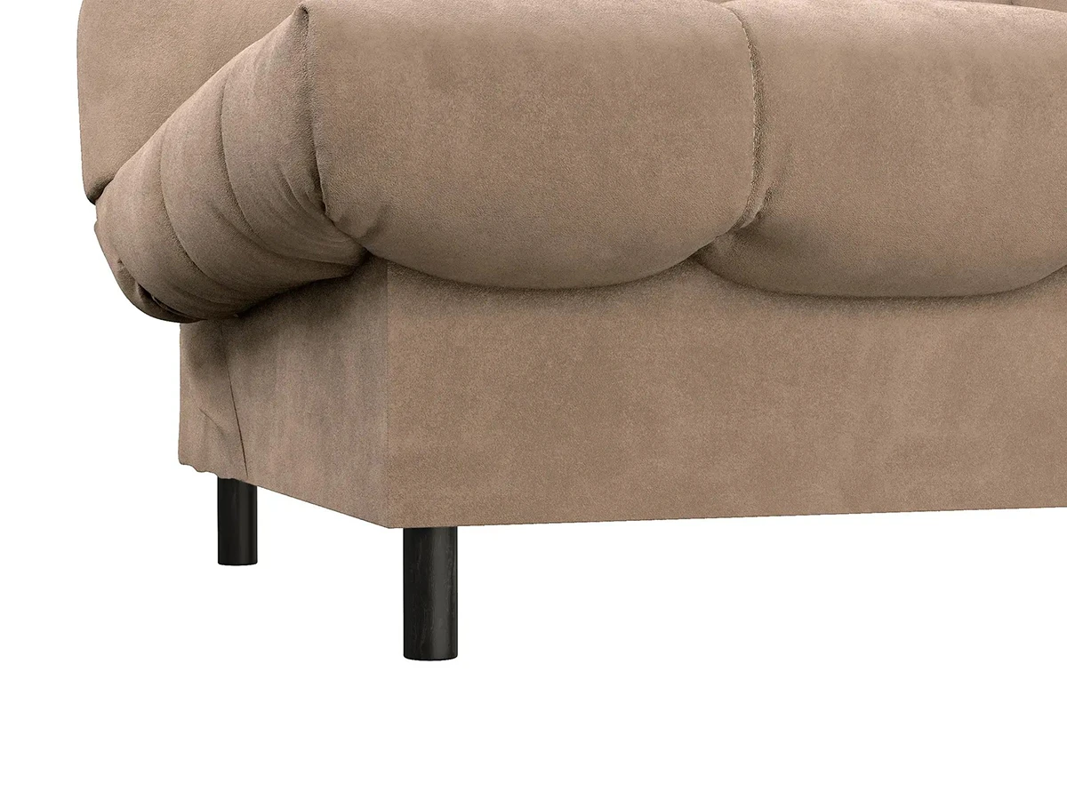 Диван прямой Юта 957168  - фото 6