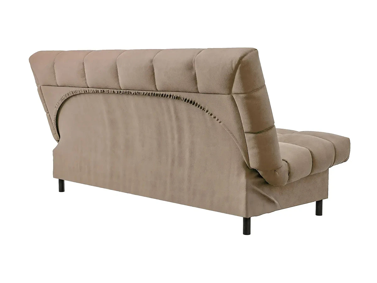 Диван прямой Юта 957168  - фото 3