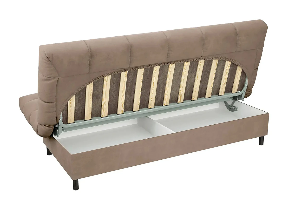 Диван прямой Юта 957168  - фото 7