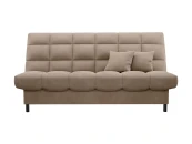 Диван прямой Юта