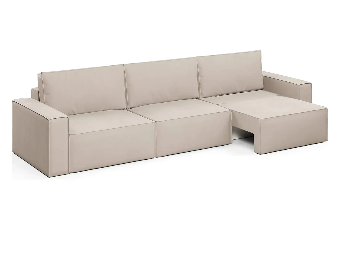 Диван прямой Корсо 957169  - фото 5