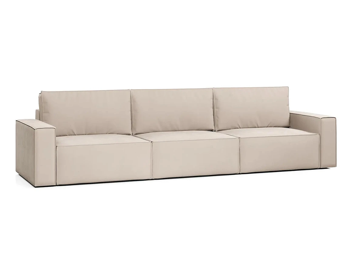 Диван прямой Корсо 957169  - фото 6