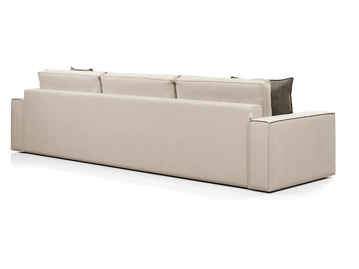 Диван прямой Корсо 957169  - фото 8