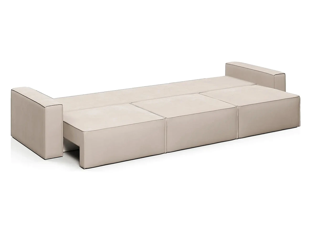 Диван прямой Корсо 957169  - фото 4