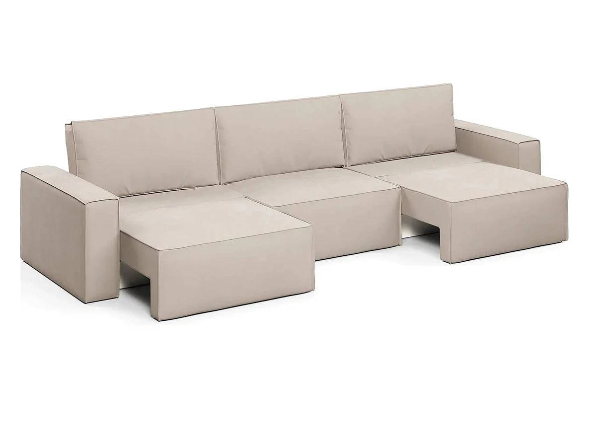 Диван прямой Корсо 957169  - фото 3