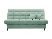 Диван прямой Юта