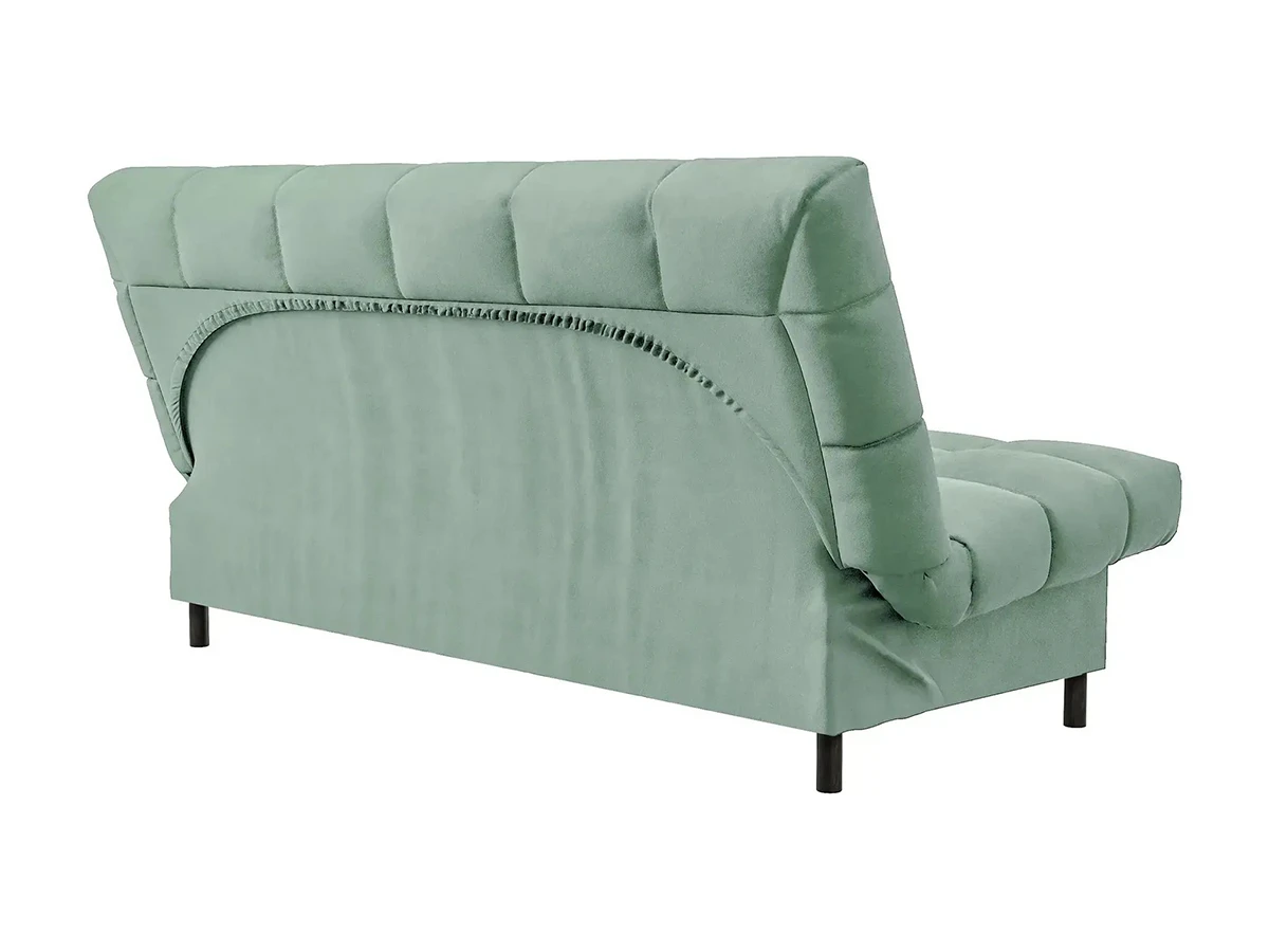 Диван прямой Юта 957170  - фото 3