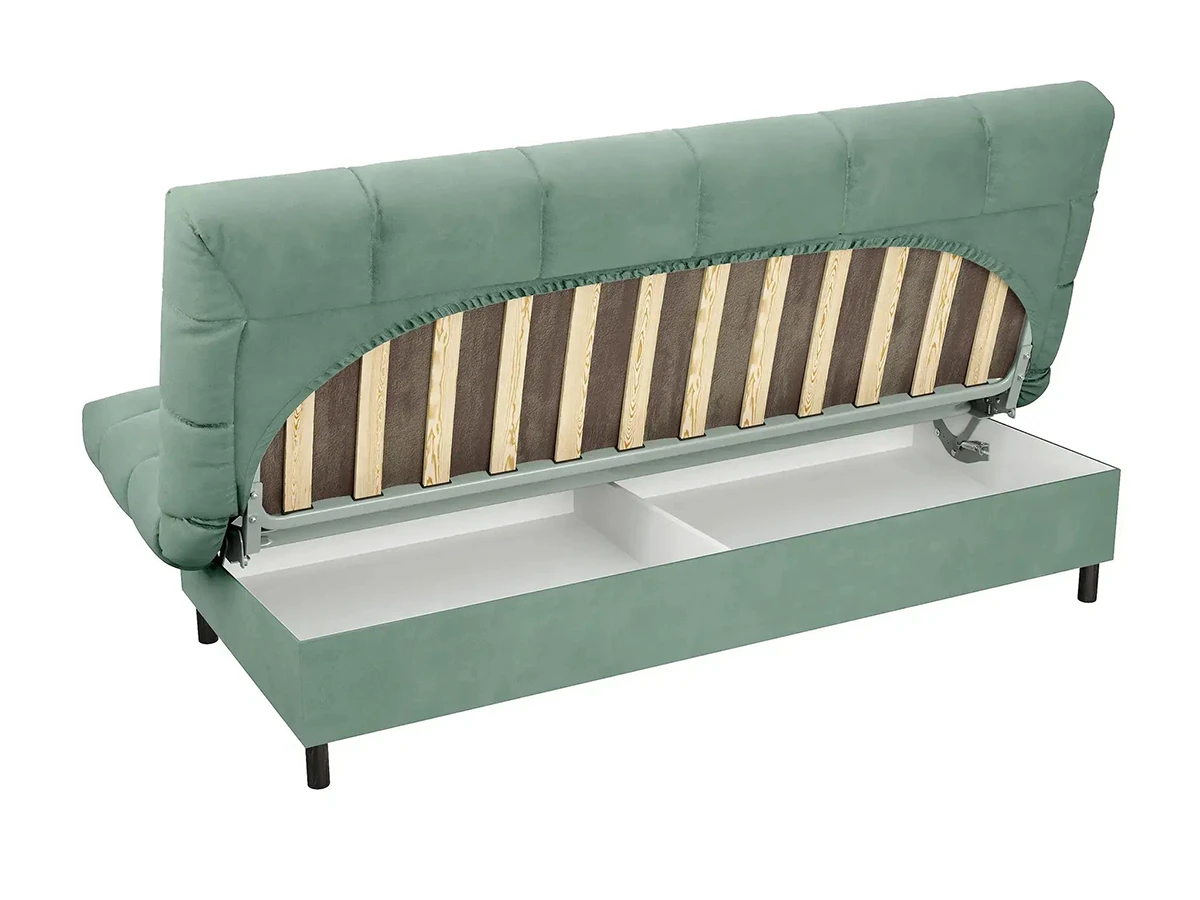 Диван прямой Юта 957170  - фото 7