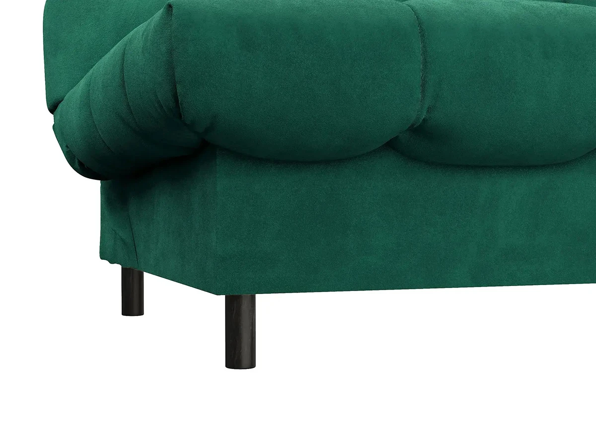 Диван прямой Юта 957172  - фото 6