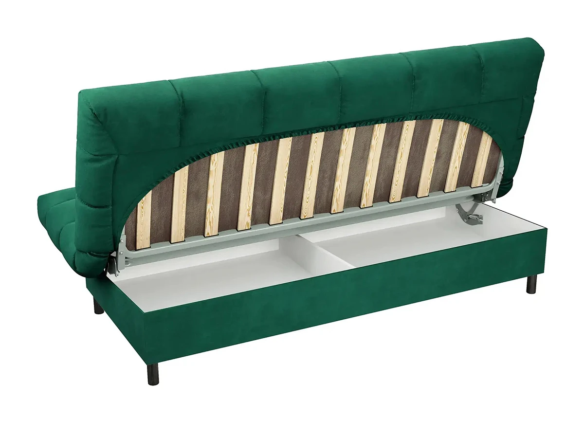 Диван прямой Юта 957172  - фото 7