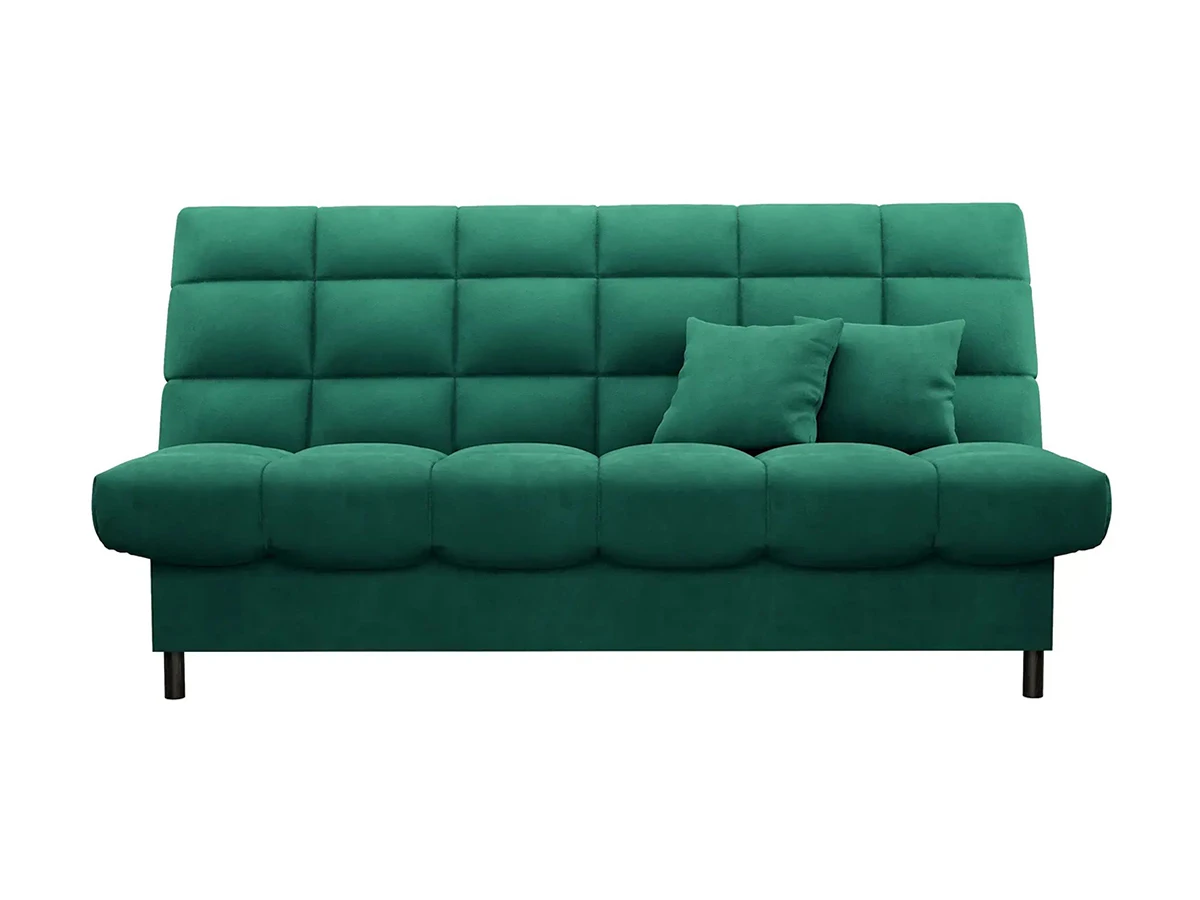 Диван прямой Юта 957172  - фото 1