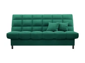 Диван прямой Юта