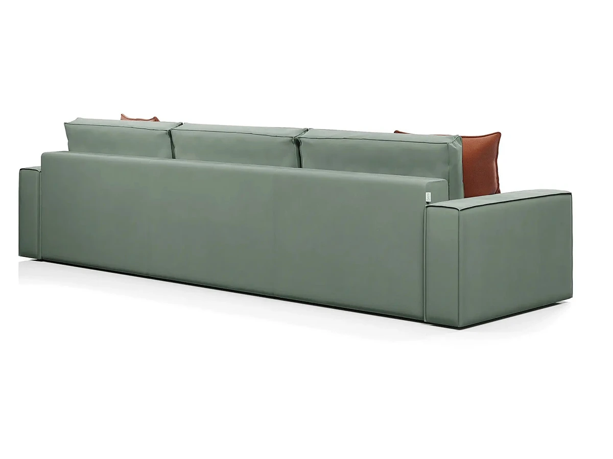 Диван прямой Корсо 957173  - фото 8