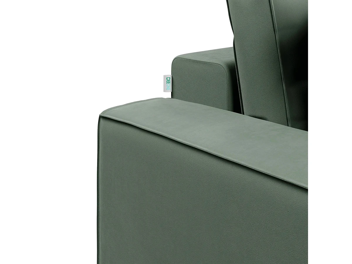 Диван прямой Корсо 957173  - фото 9