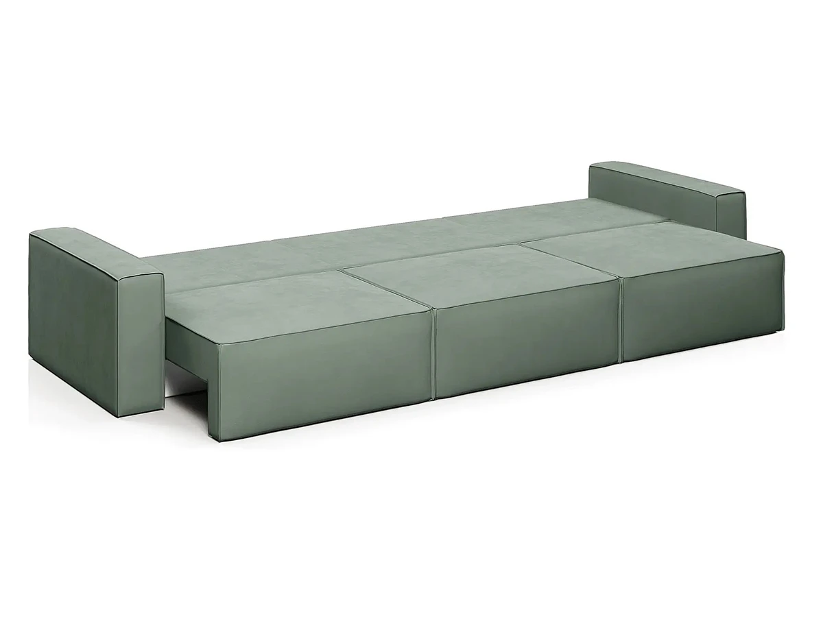 Диван прямой Корсо 957173  - фото 4