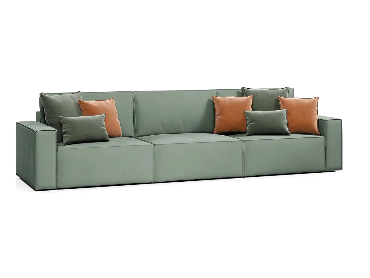 Диван прямой Корсо 957173