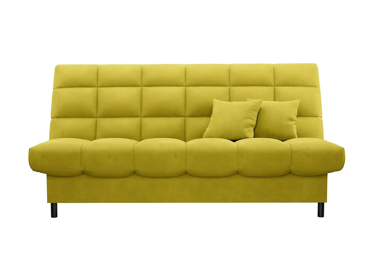 Диван прямой Юта 957174  - фото 1