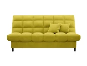 Диван прямой Юта